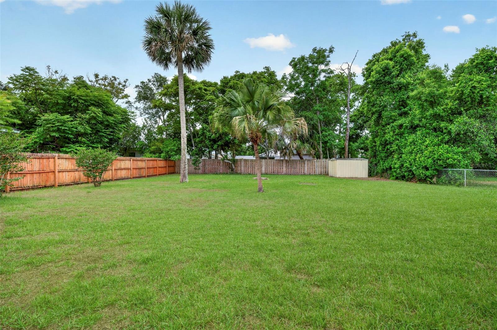 1550 MORAVIA AVE, DAYTONA BEACH, FL, 32117