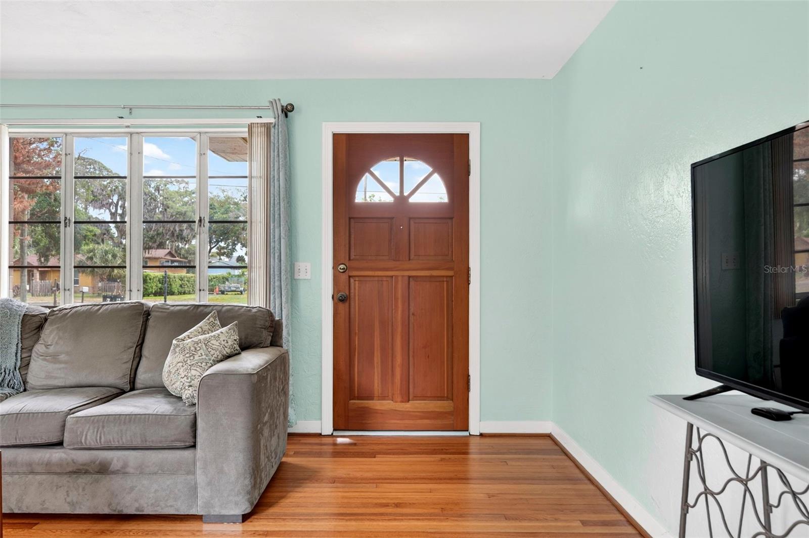 1550 MORAVIA AVE, DAYTONA BEACH, FL, 32117