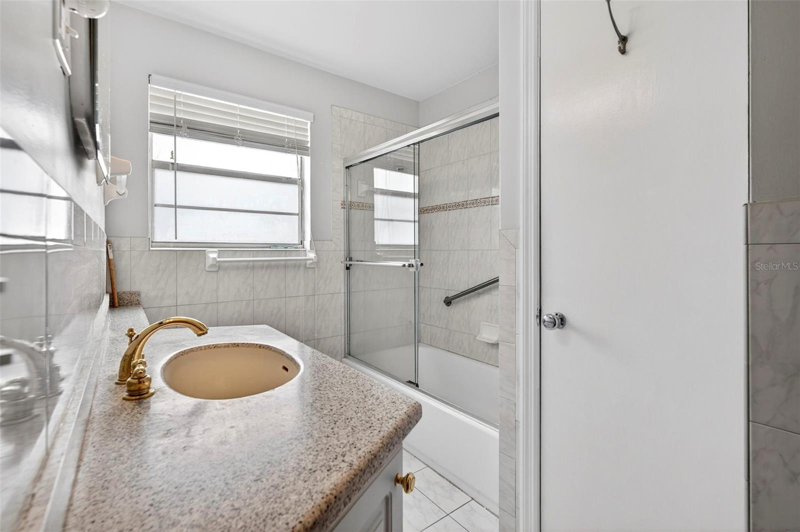 1550 MORAVIA AVE, DAYTONA BEACH, FL, 32117