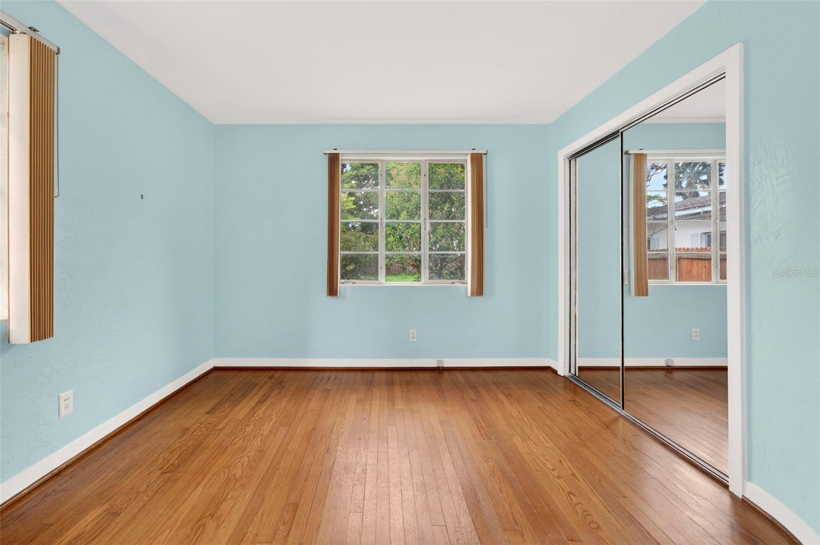 1550 MORAVIA AVE, DAYTONA BEACH, FL, 32117