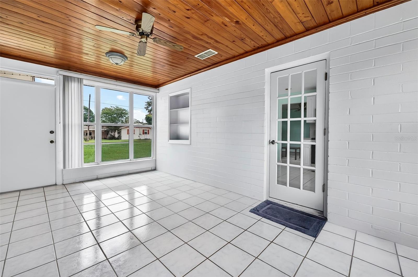 1550 MORAVIA AVE, DAYTONA BEACH, FL, 32117