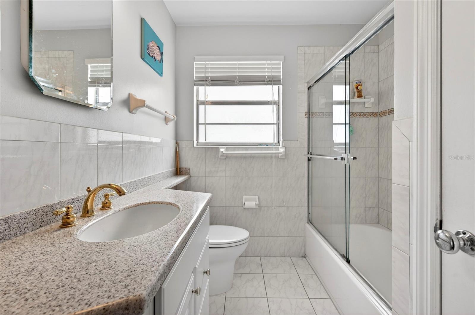 1550 MORAVIA AVE, DAYTONA BEACH, FL, 32117