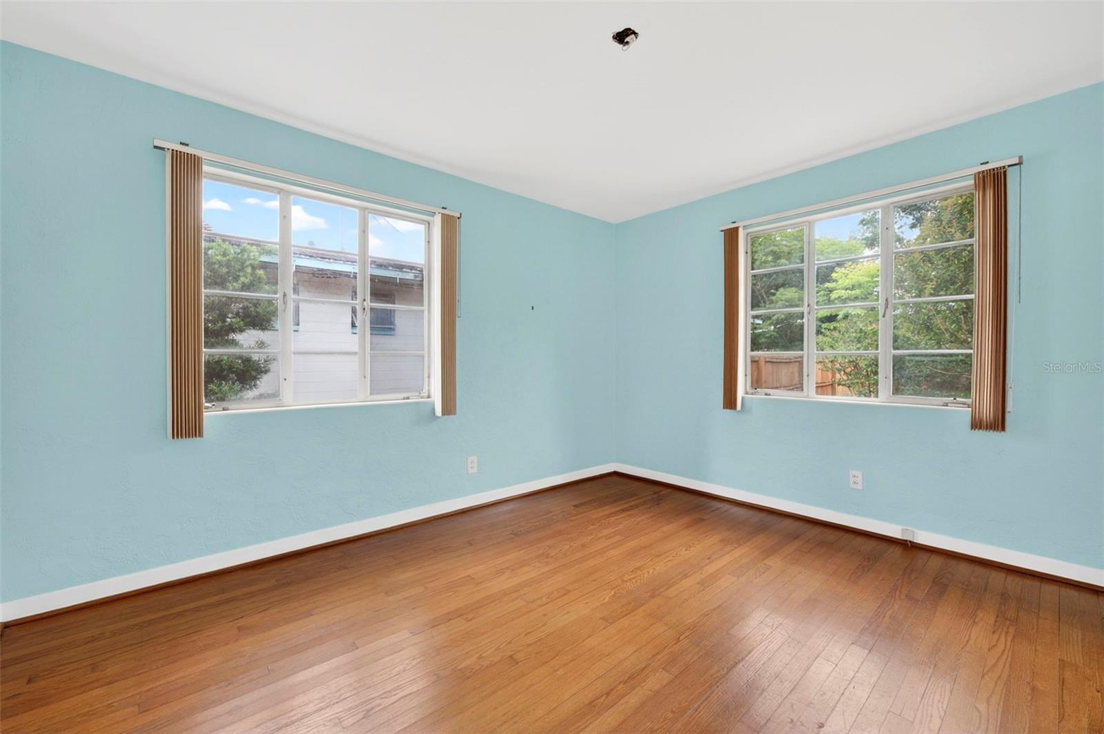 1550 MORAVIA AVE, DAYTONA BEACH, FL, 32117