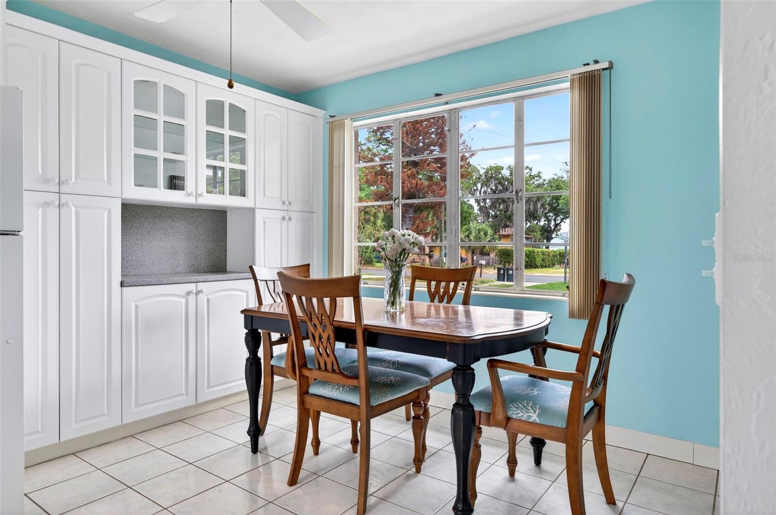 1550 MORAVIA AVE, DAYTONA BEACH, FL, 32117