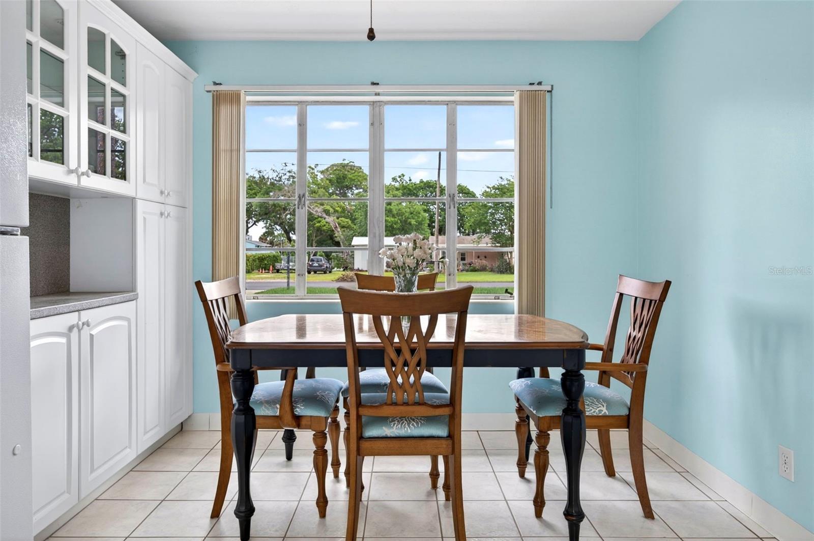 1550 MORAVIA AVE, DAYTONA BEACH, FL, 32117