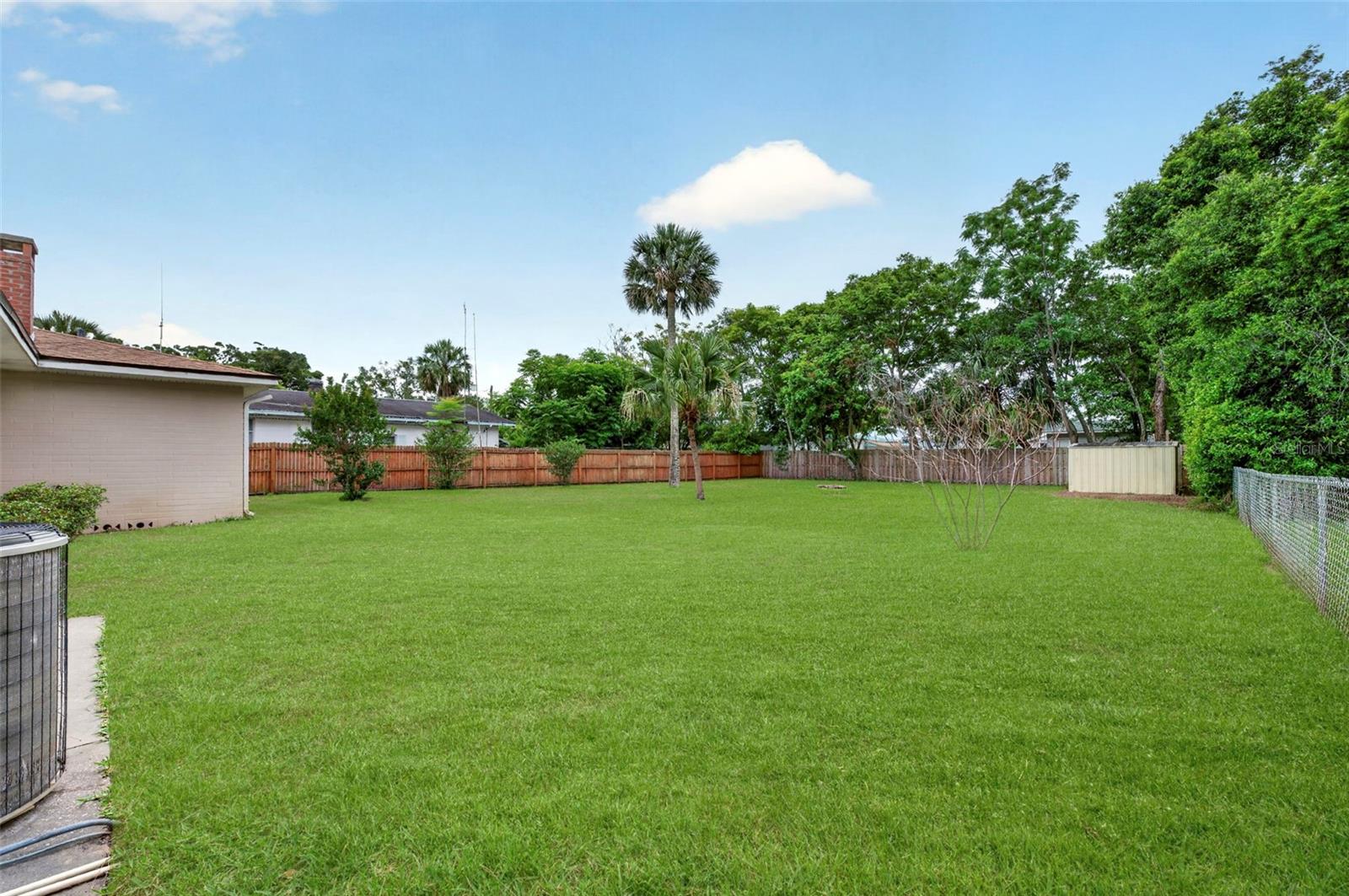 1550 MORAVIA AVE, DAYTONA BEACH, FL, 32117