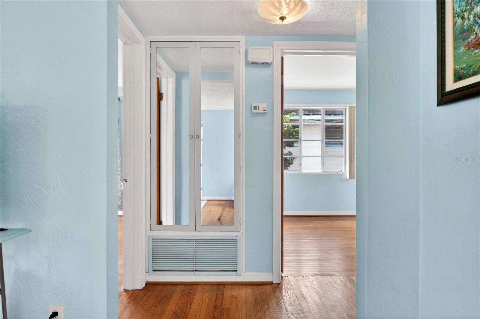 1550 MORAVIA AVE, DAYTONA BEACH, FL, 32117