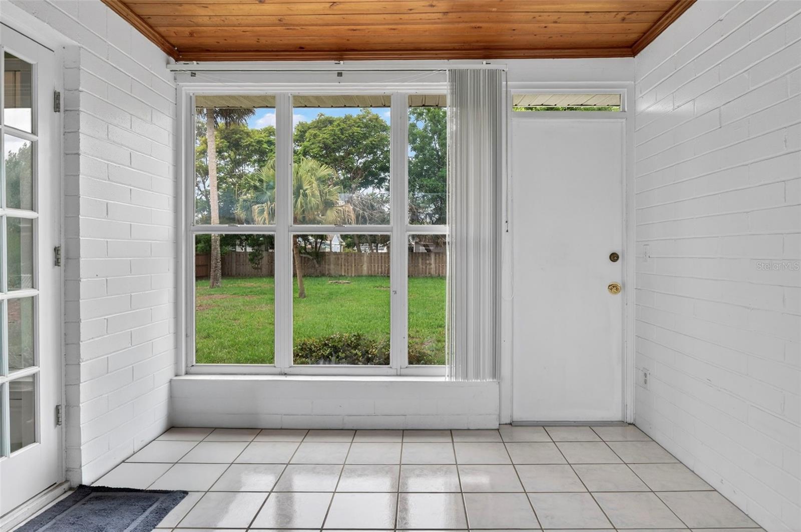 1550 MORAVIA AVE, DAYTONA BEACH, FL, 32117