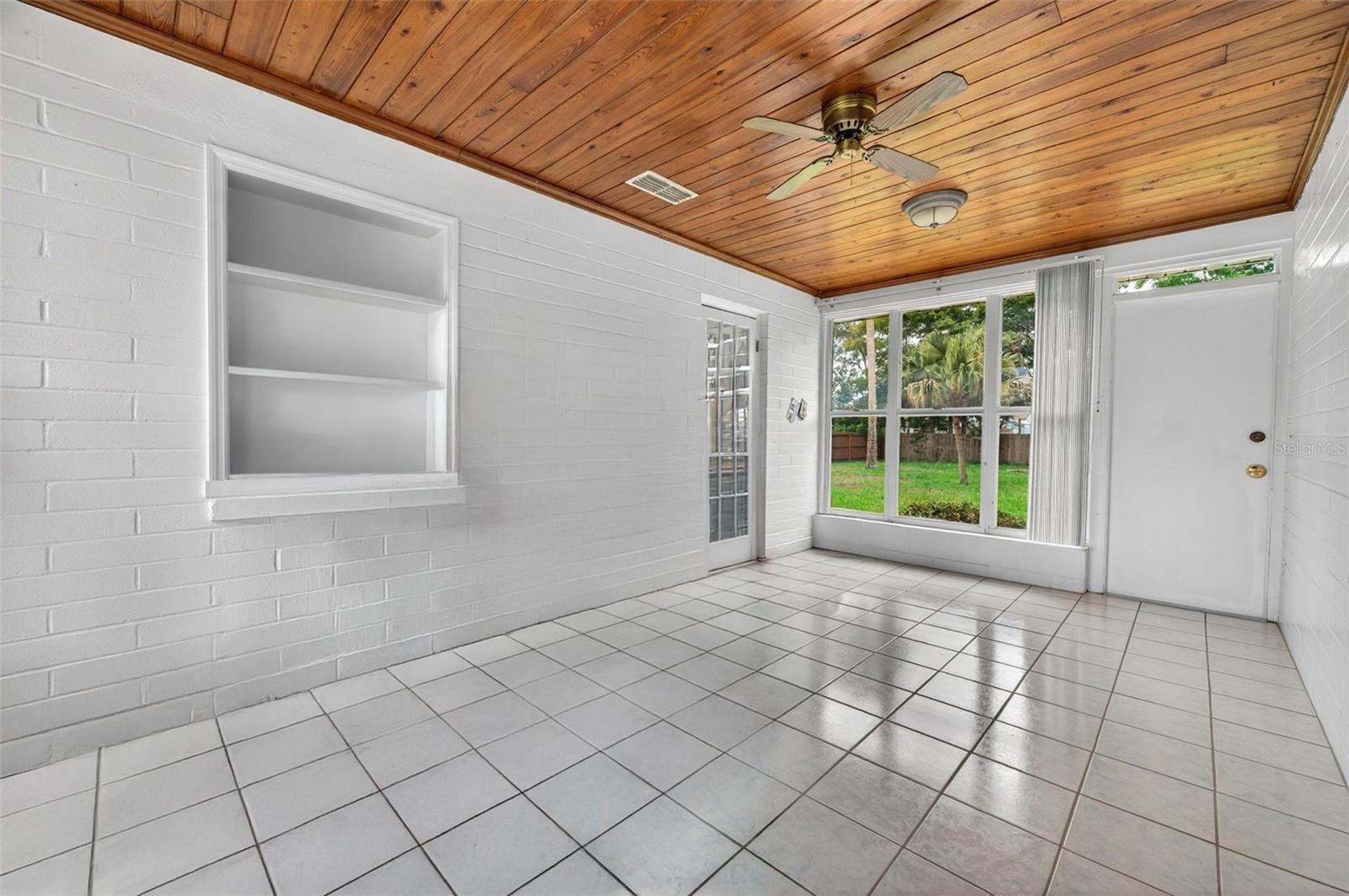 1550 MORAVIA AVE, DAYTONA BEACH, FL, 32117