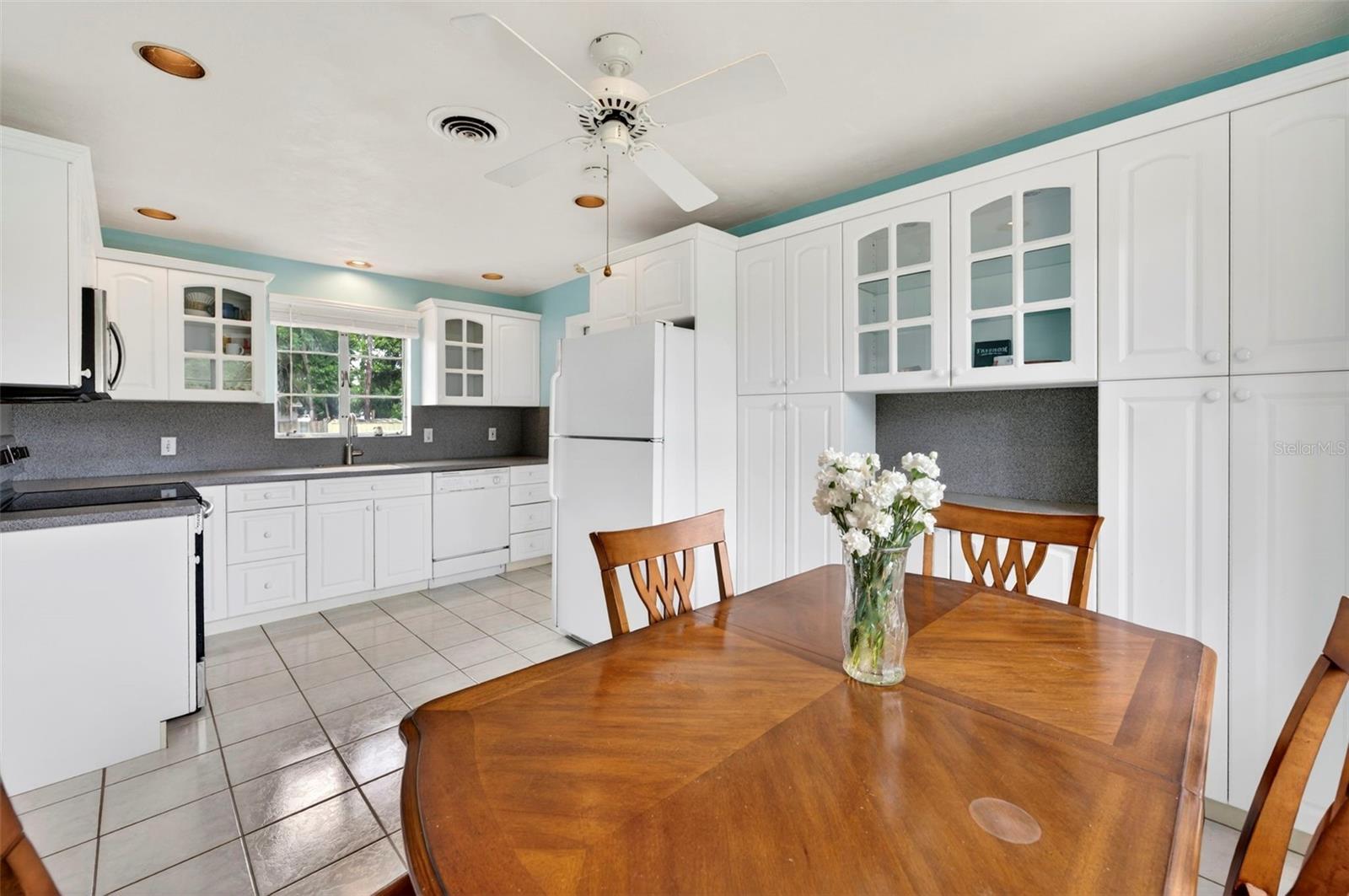 1550 MORAVIA AVE, DAYTONA BEACH, FL, 32117