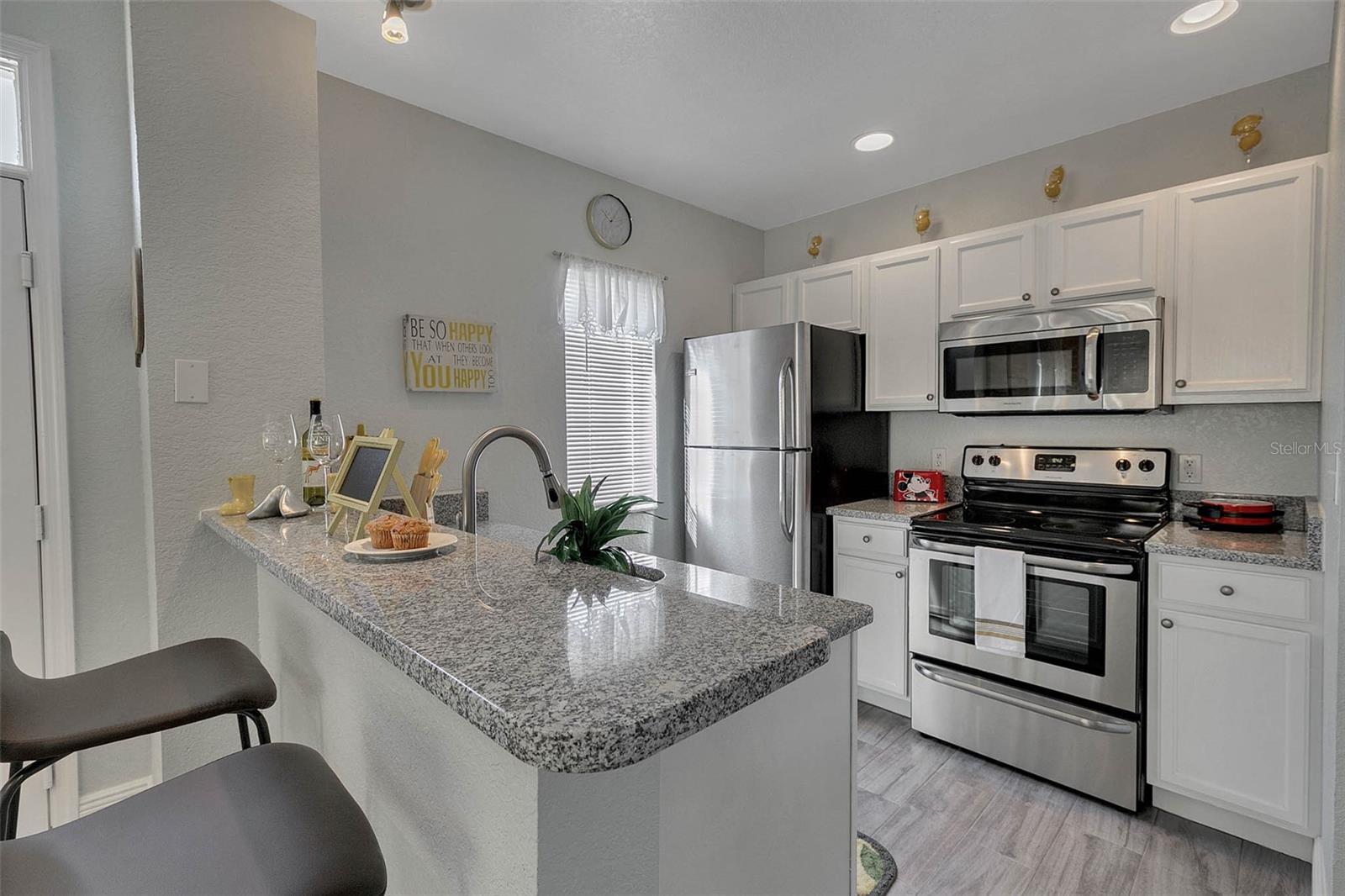 4561 YELLOWGOLD RD E #102, KISSIMMEE, FL, 34746