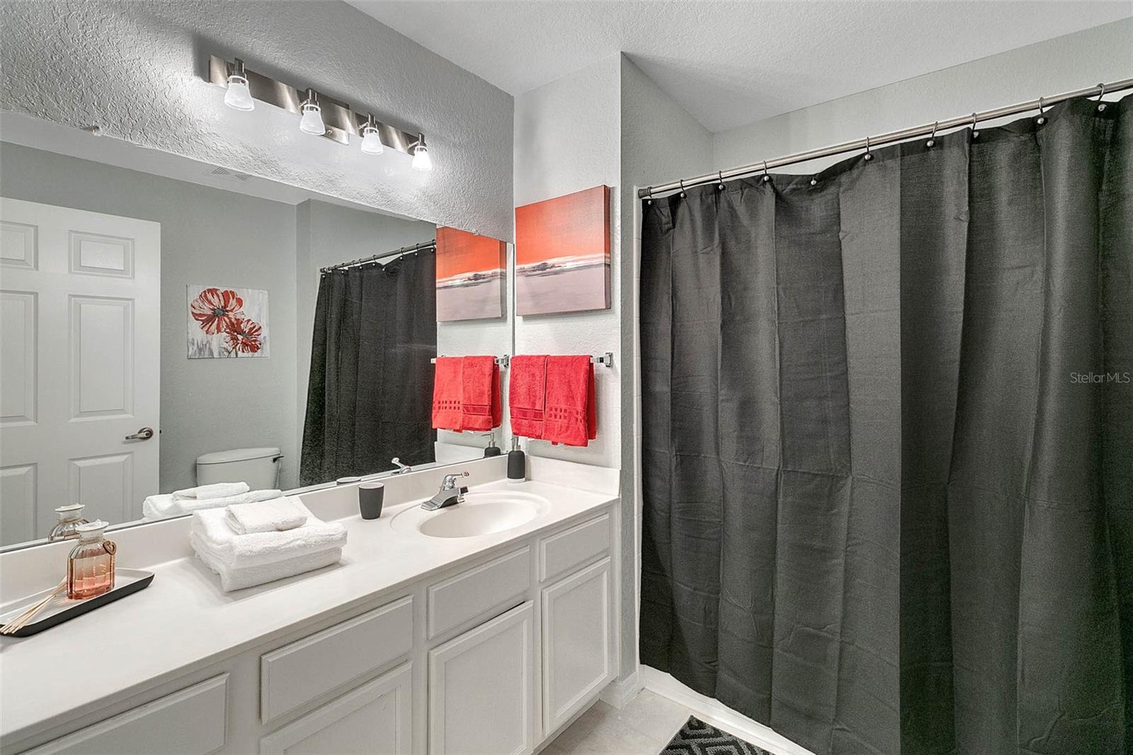 4561 YELLOWGOLD RD E #102, KISSIMMEE, FL, 34746