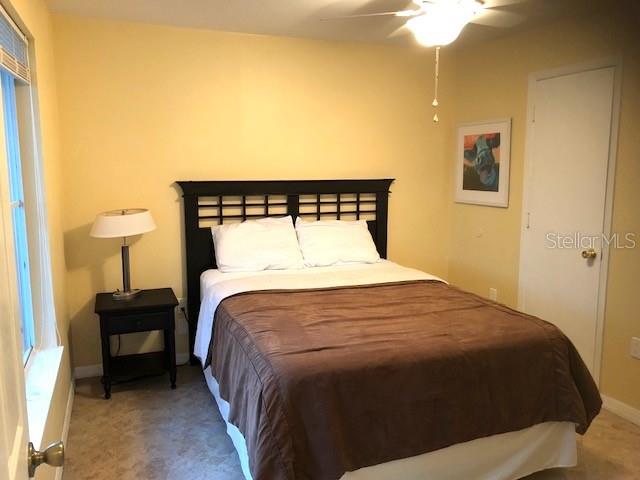 3921 SW 34TH ST #115, GAINESVILLE, FL, 32608