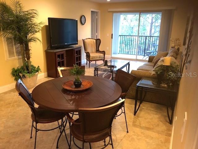 3921 SW 34TH ST #115, GAINESVILLE, FL, 32608