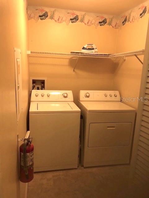 3921 SW 34TH ST #115, GAINESVILLE, FL, 32608