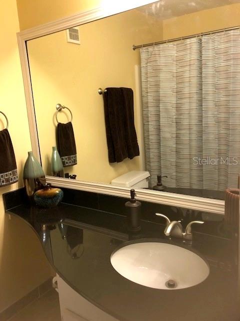 3921 SW 34TH ST #115, GAINESVILLE, FL, 32608