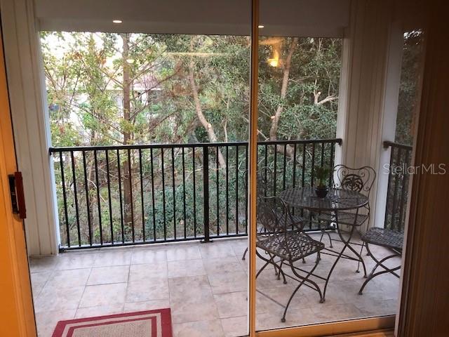 3921 SW 34TH ST #115, GAINESVILLE, FL, 32608