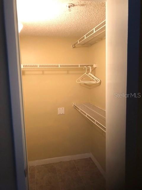 3921 SW 34TH ST #115, GAINESVILLE, FL, 32608