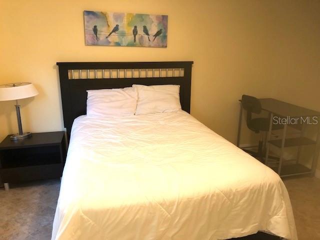 3921 SW 34TH ST #115, GAINESVILLE, FL, 32608