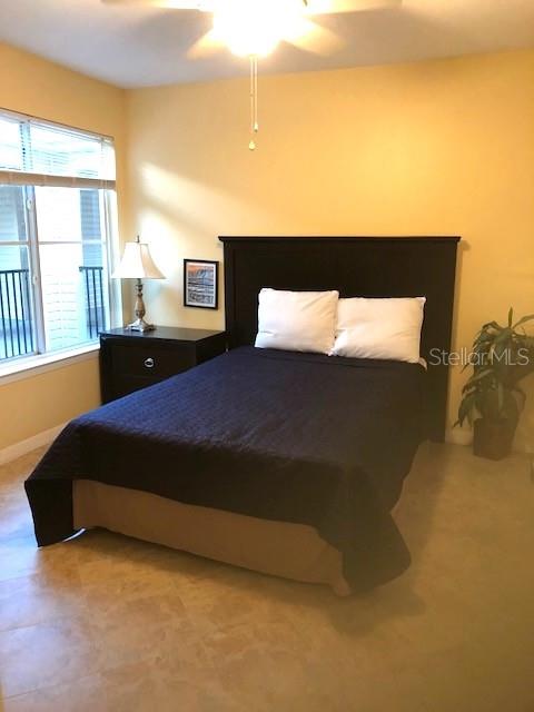 3921 SW 34TH ST #115, GAINESVILLE, FL, 32608