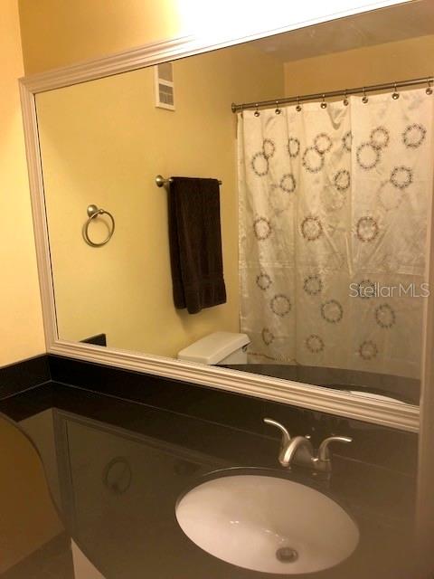 3921 SW 34TH ST #115, GAINESVILLE, FL, 32608