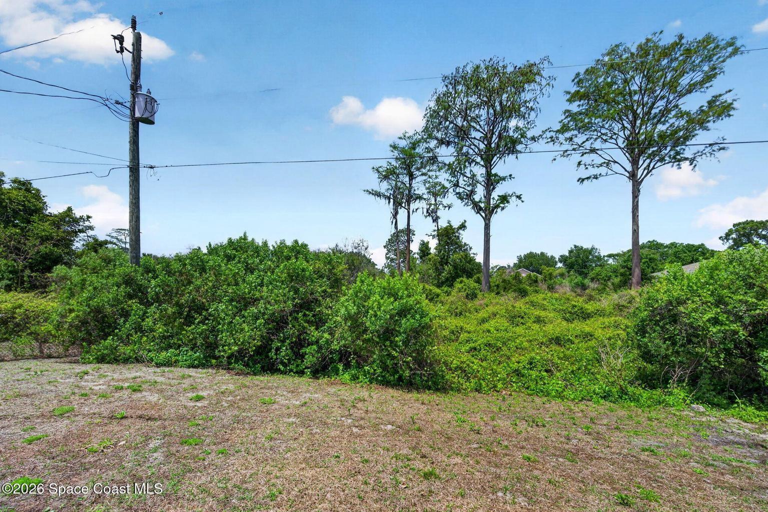 1471 PALAU ST SE, PALM BAY, FL, 32909