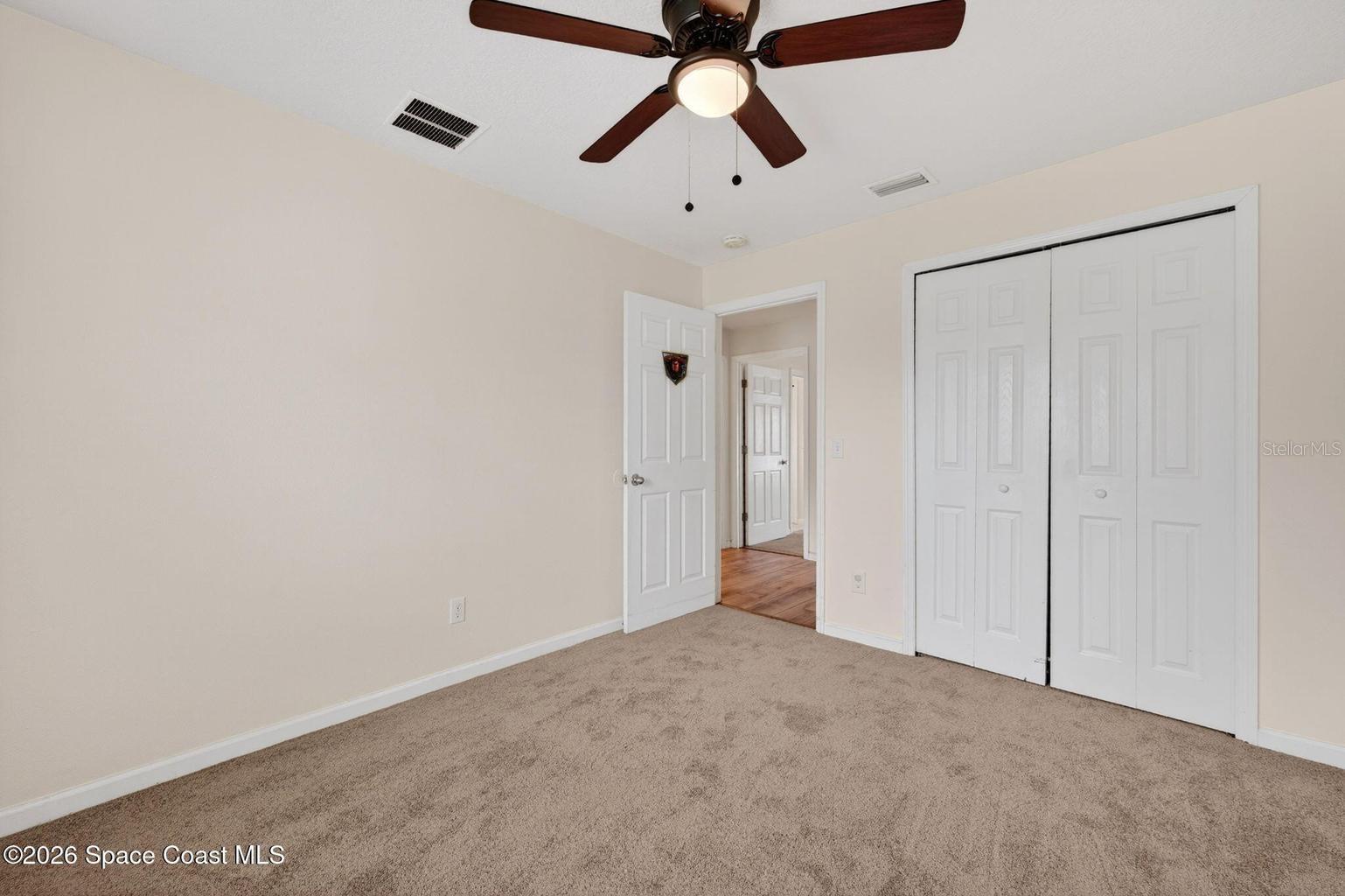 1471 PALAU ST SE, PALM BAY, FL, 32909