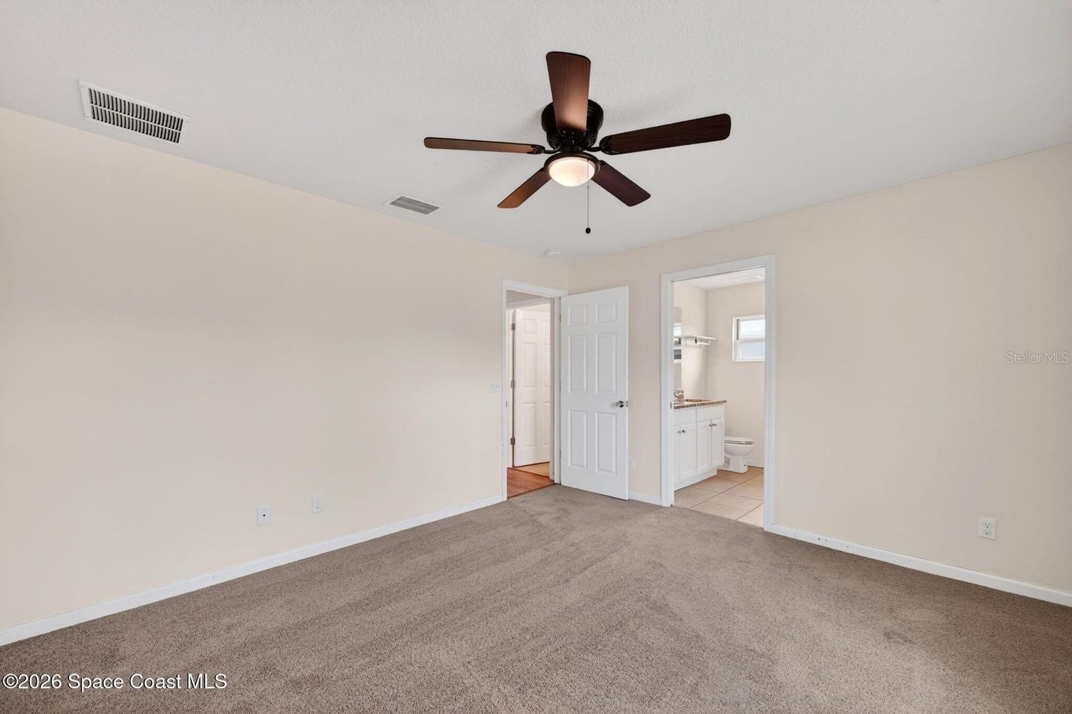 1471 PALAU ST SE, PALM BAY, FL, 32909