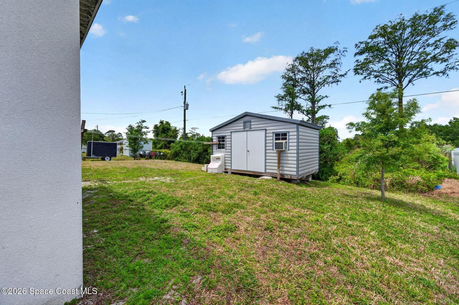 1471 PALAU ST SE, PALM BAY, FL, 32909