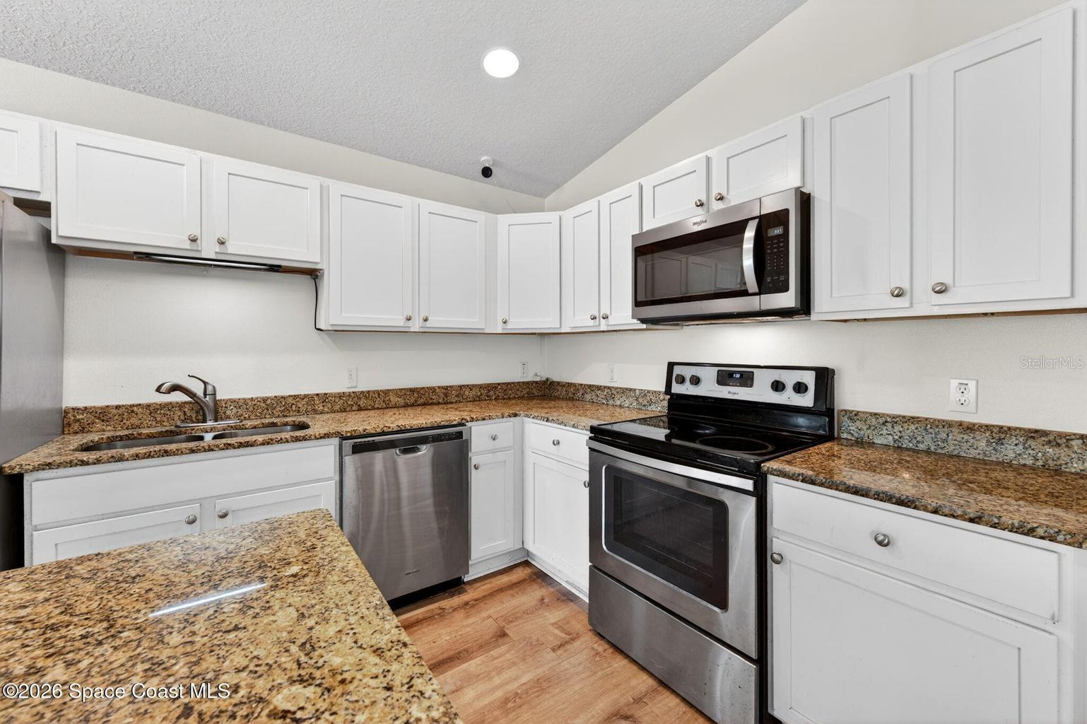 1471 PALAU ST SE, PALM BAY, FL, 32909