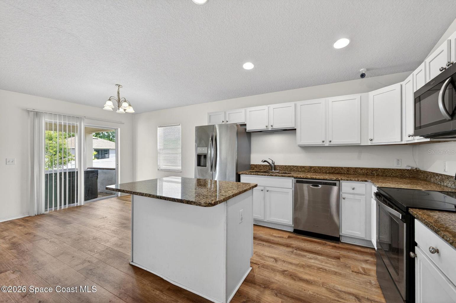 1471 PALAU ST SE, PALM BAY, FL, 32909