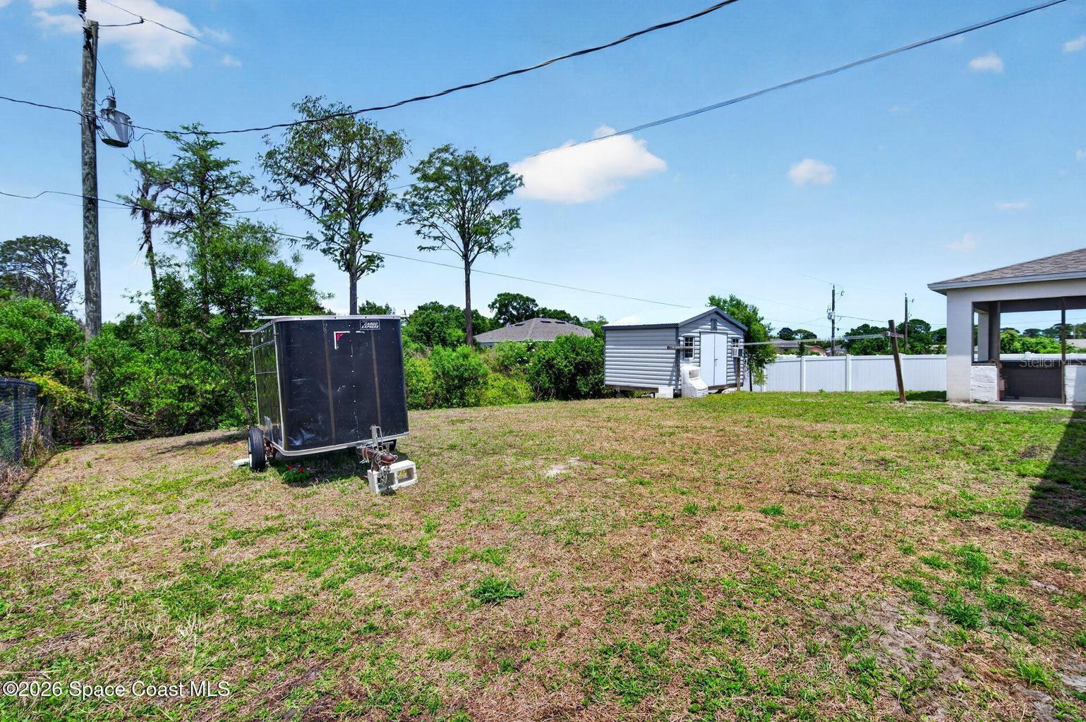 1471 PALAU ST SE, PALM BAY, FL, 32909