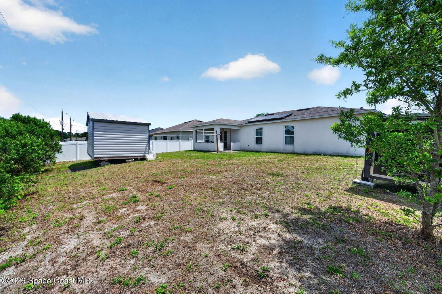 1471 PALAU ST SE, PALM BAY, FL, 32909