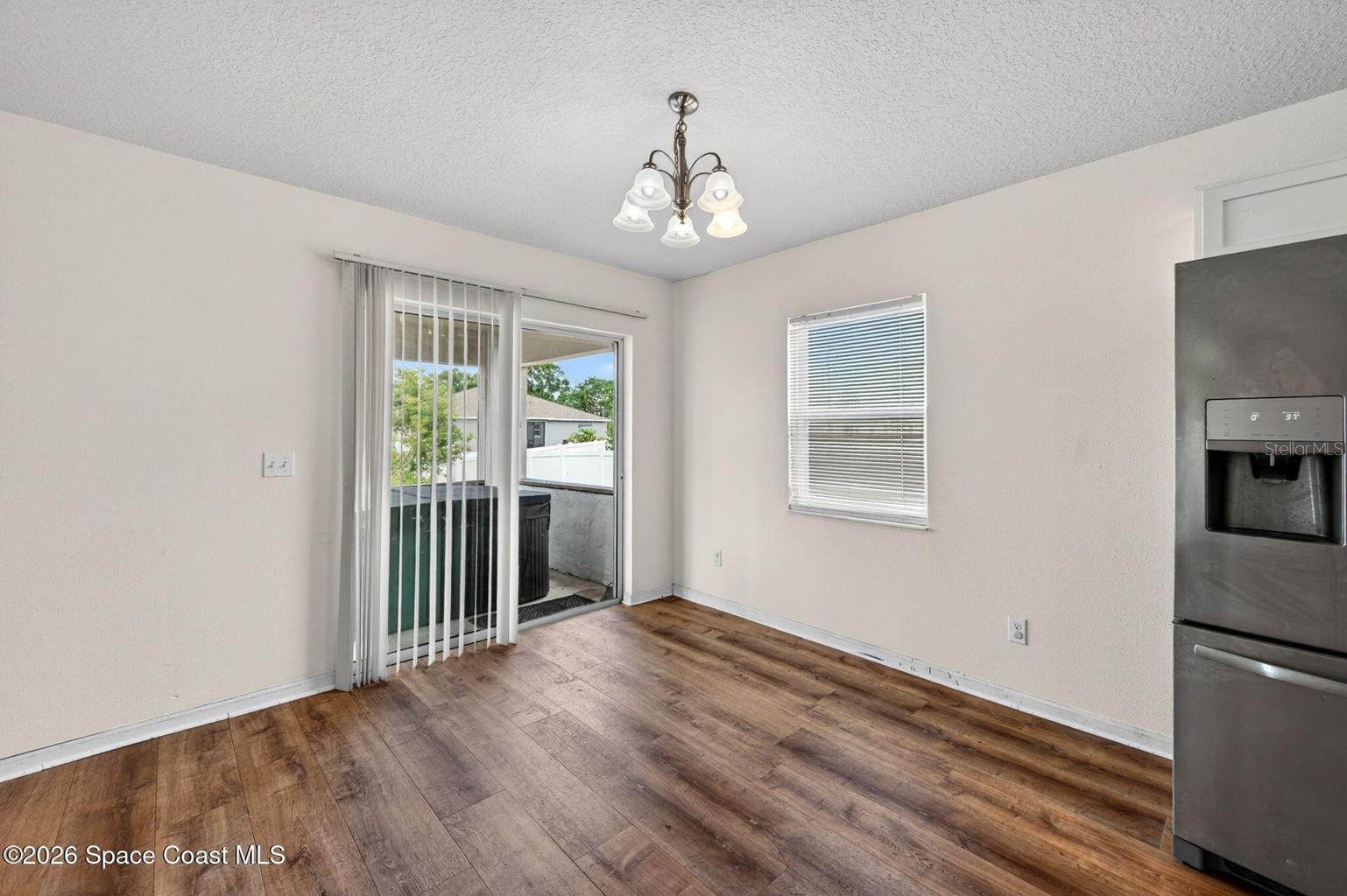 1471 PALAU ST SE, PALM BAY, FL, 32909