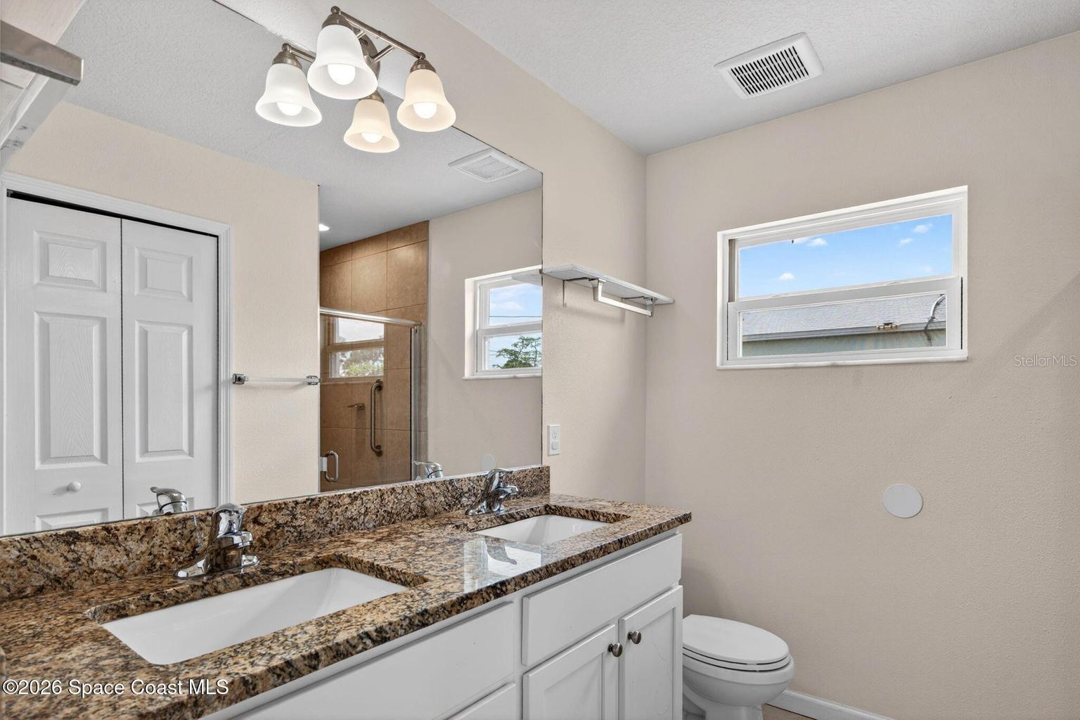 1471 PALAU ST SE, PALM BAY, FL, 32909