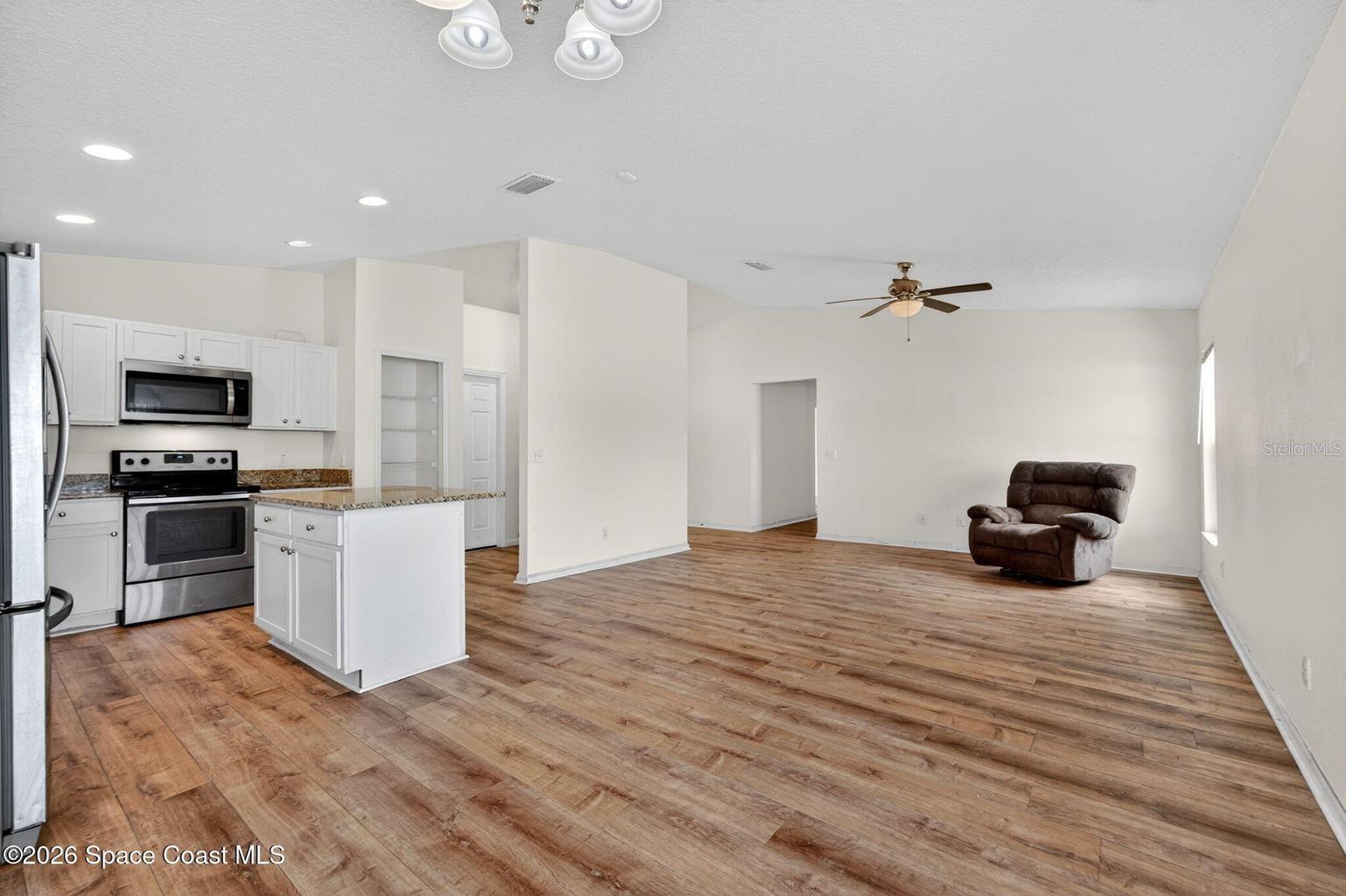 1471 PALAU ST SE, PALM BAY, FL, 32909