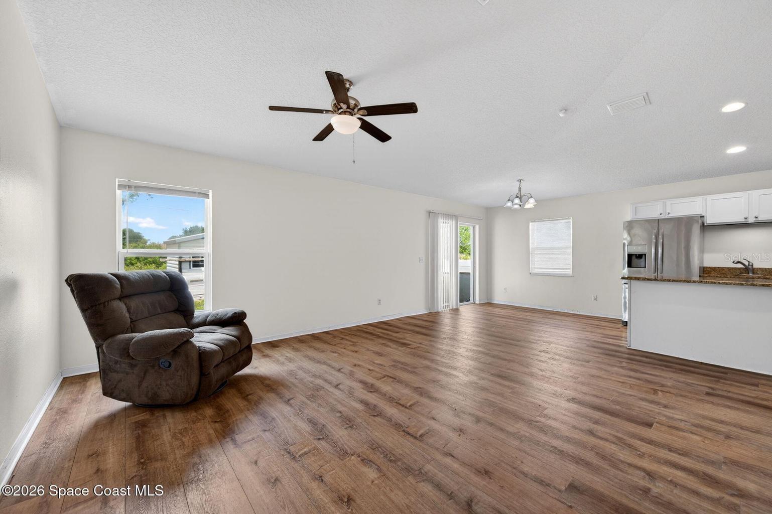 1471 PALAU ST SE, PALM BAY, FL, 32909