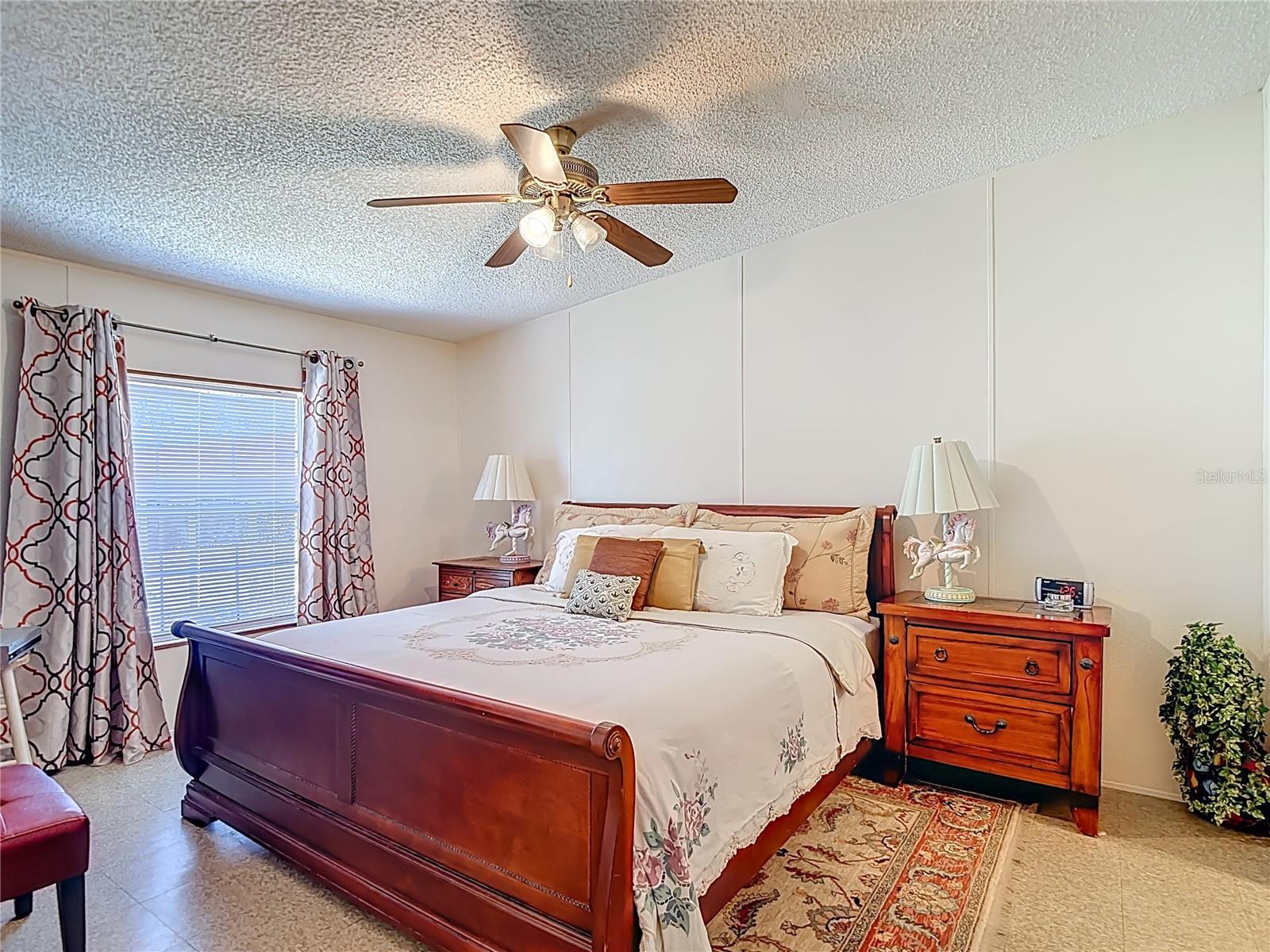 7207 50TH AVE S, TAMPA, FL, 33619