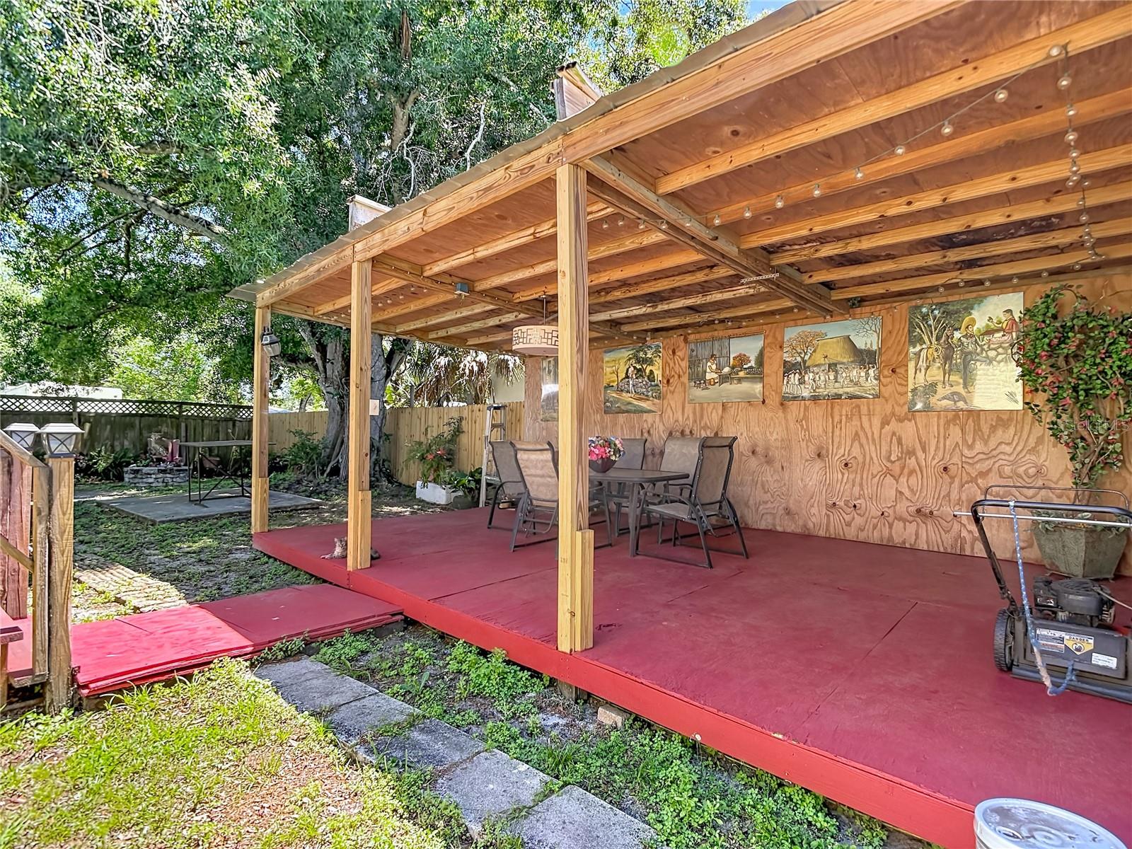 7207 50TH AVE S, TAMPA, FL, 33619