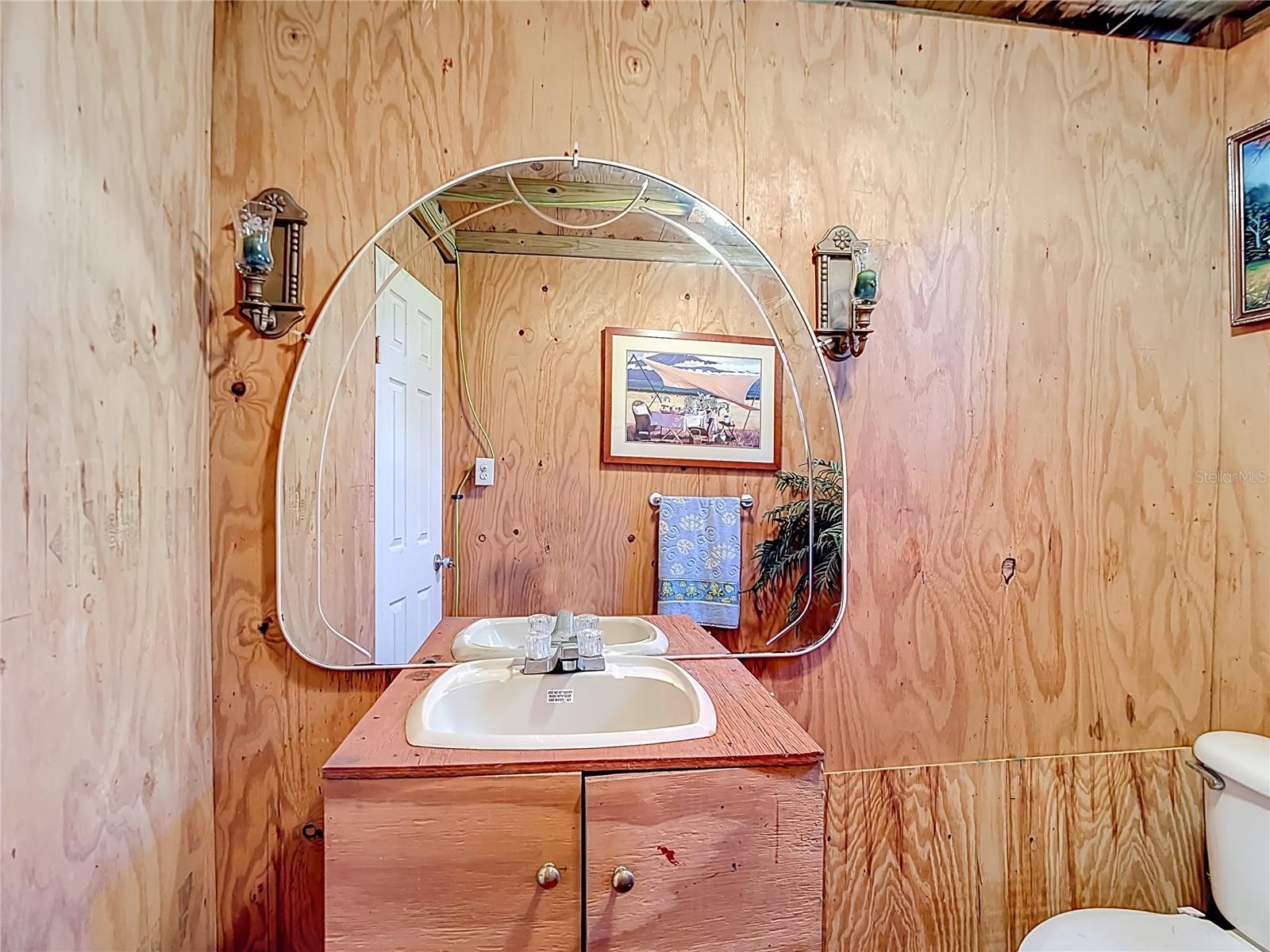 7207 50TH AVE S, TAMPA, FL, 33619