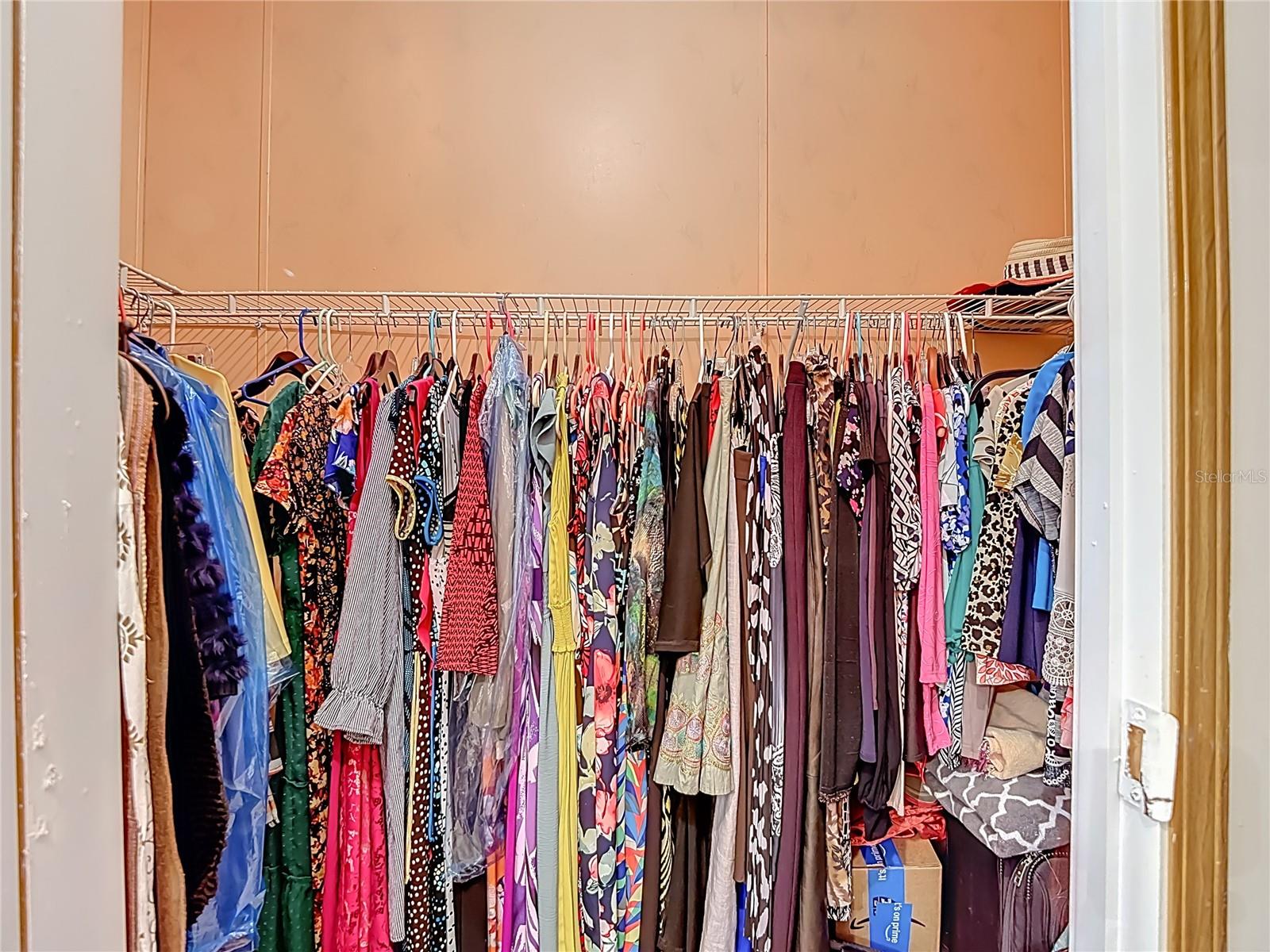 7207 50TH AVE S, TAMPA, FL, 33619