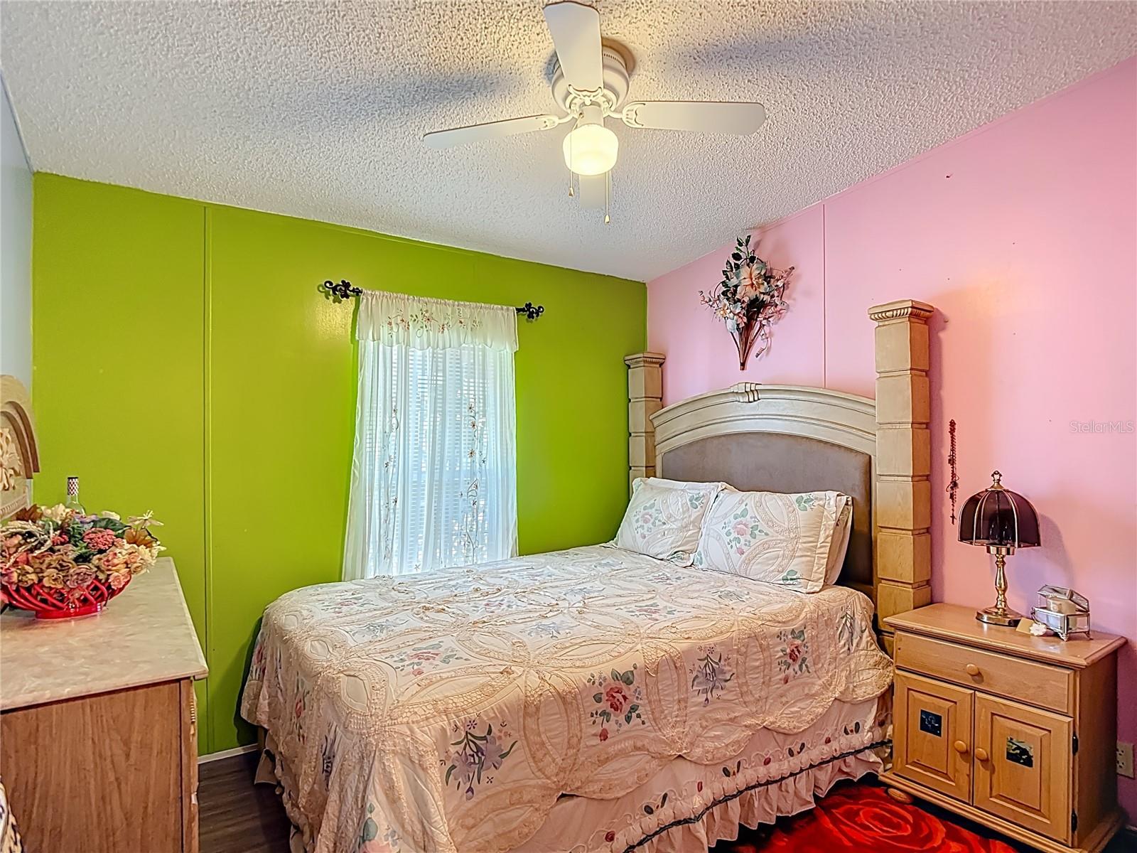 7207 50TH AVE S, TAMPA, FL, 33619