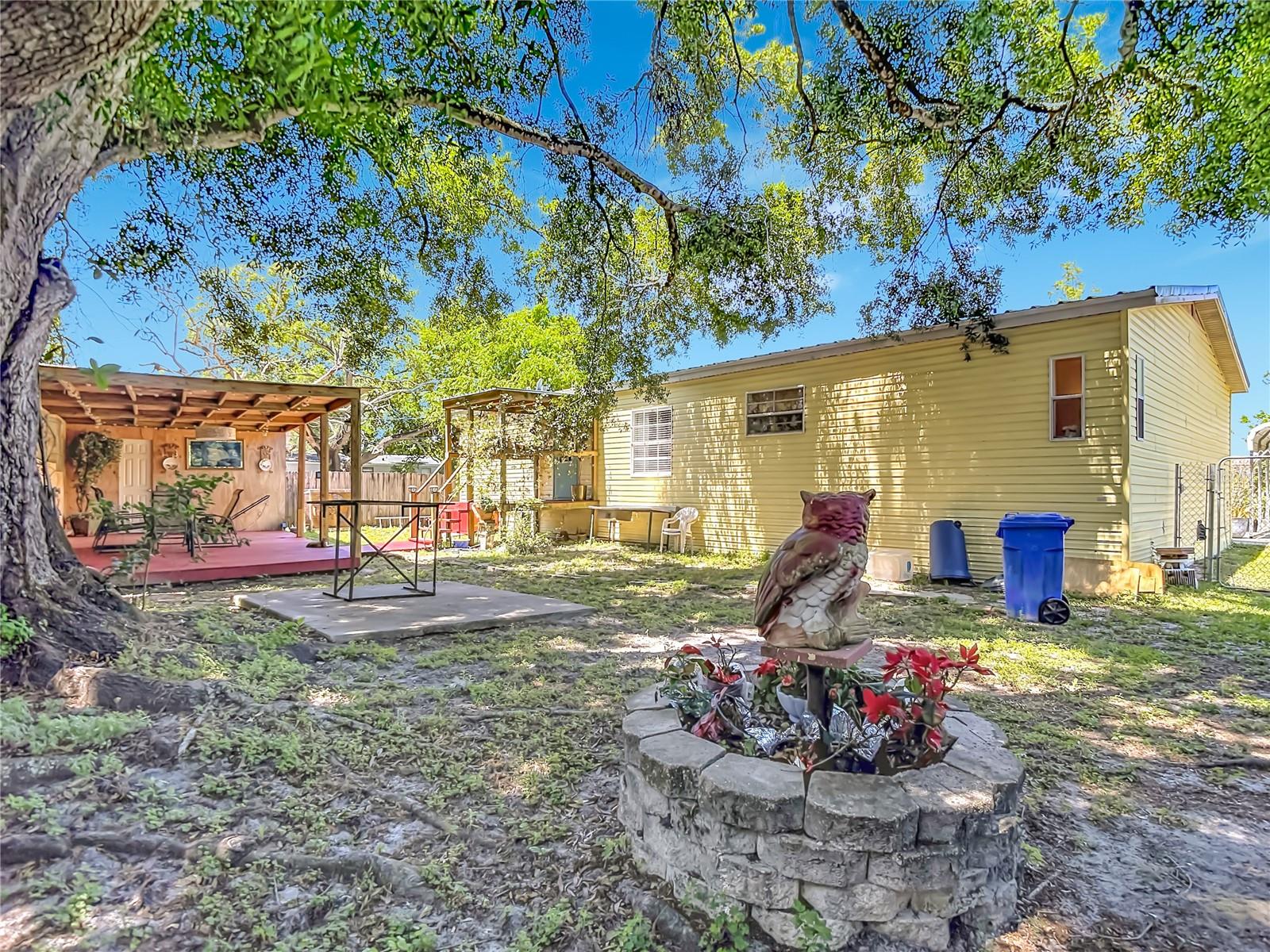 7207 50TH AVE S, TAMPA, FL, 33619