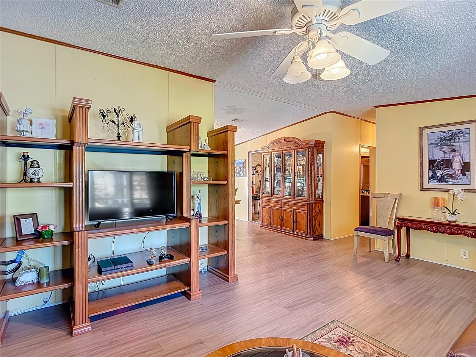 7207 50TH AVE S, TAMPA, FL, 33619