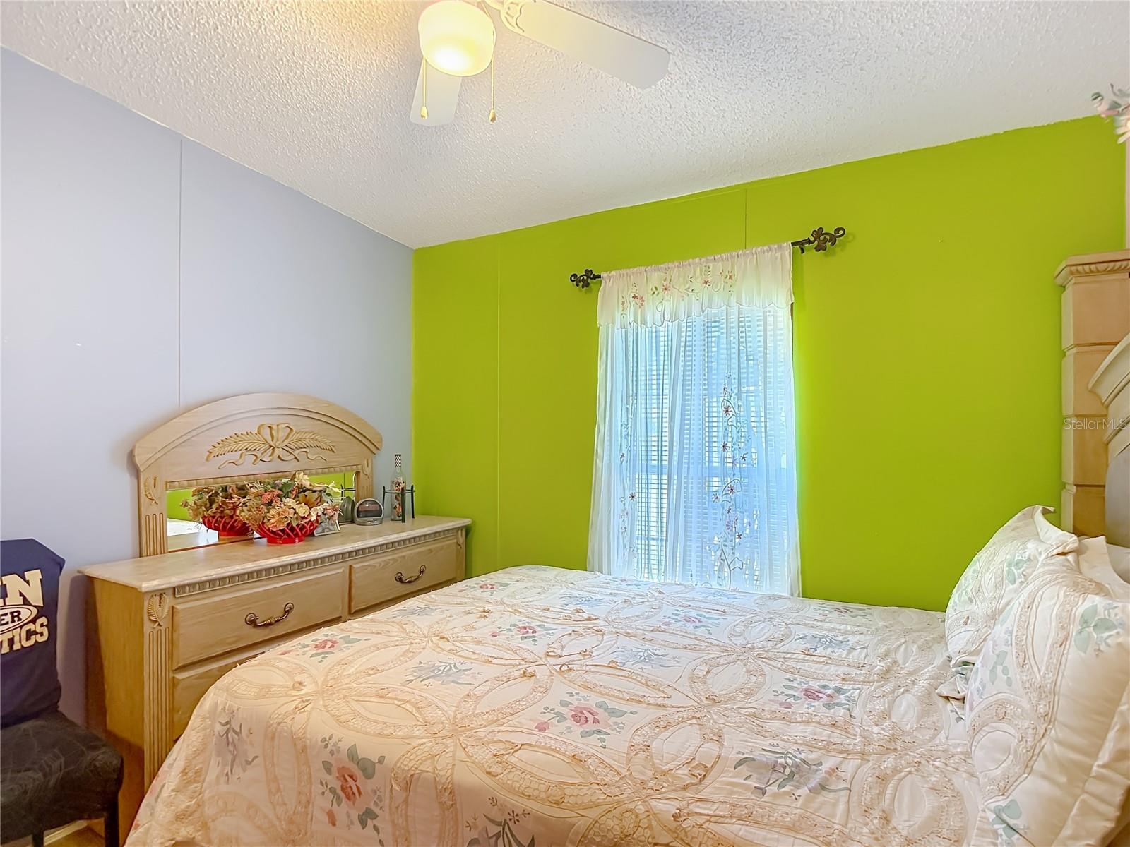 7207 50TH AVE S, TAMPA, FL, 33619