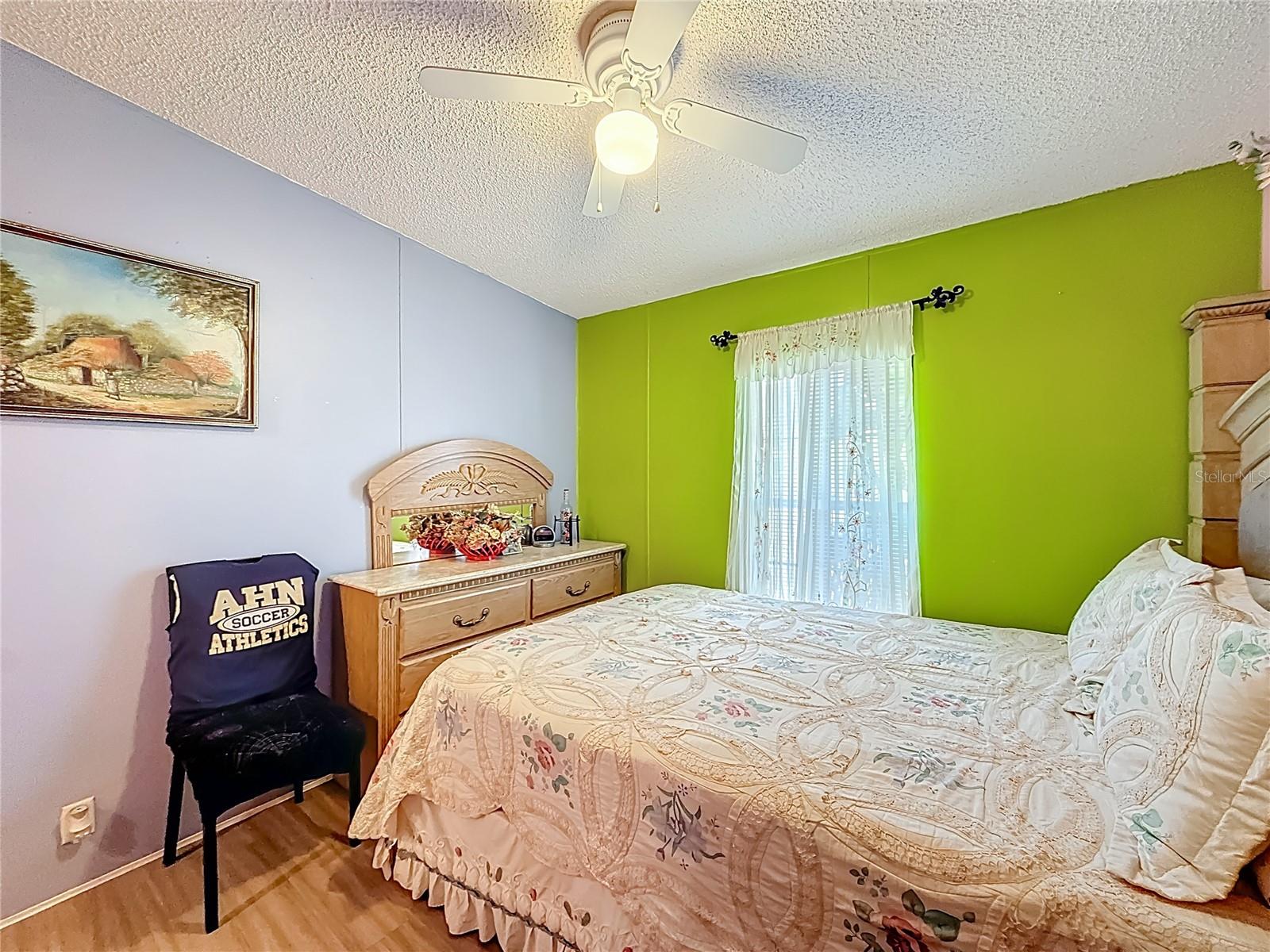 7207 50TH AVE S, TAMPA, FL, 33619