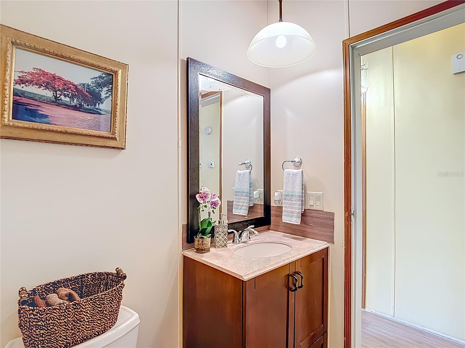 7207 50TH AVE S, TAMPA, FL, 33619