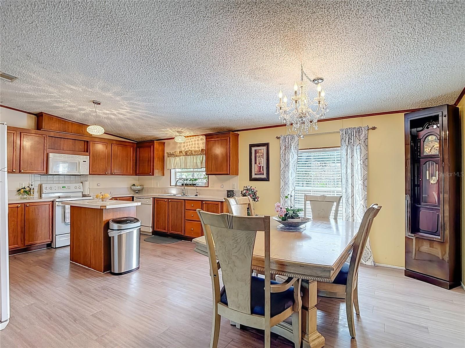 7207 50TH AVE S, TAMPA, FL, 33619