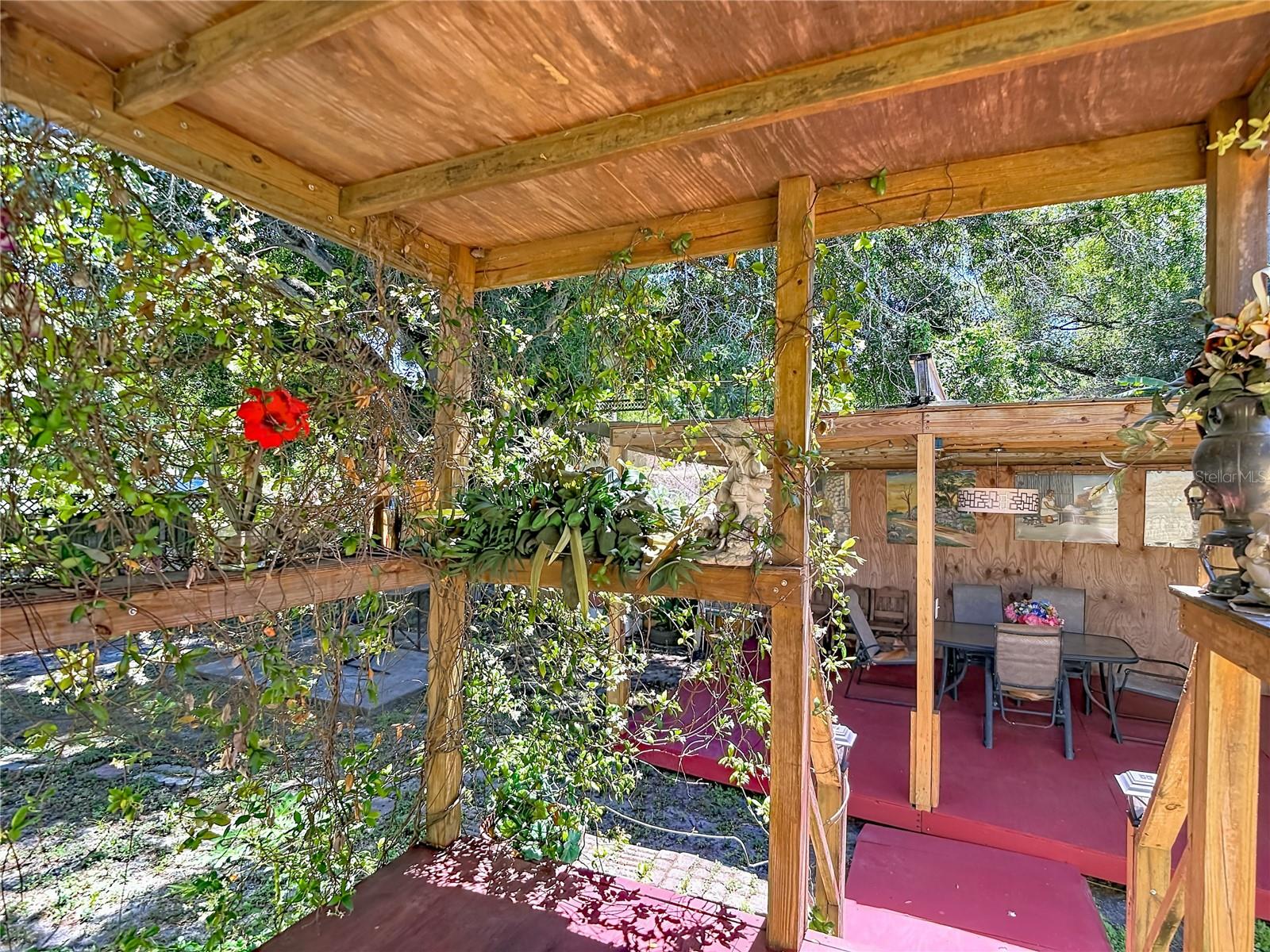 7207 50TH AVE S, TAMPA, FL, 33619