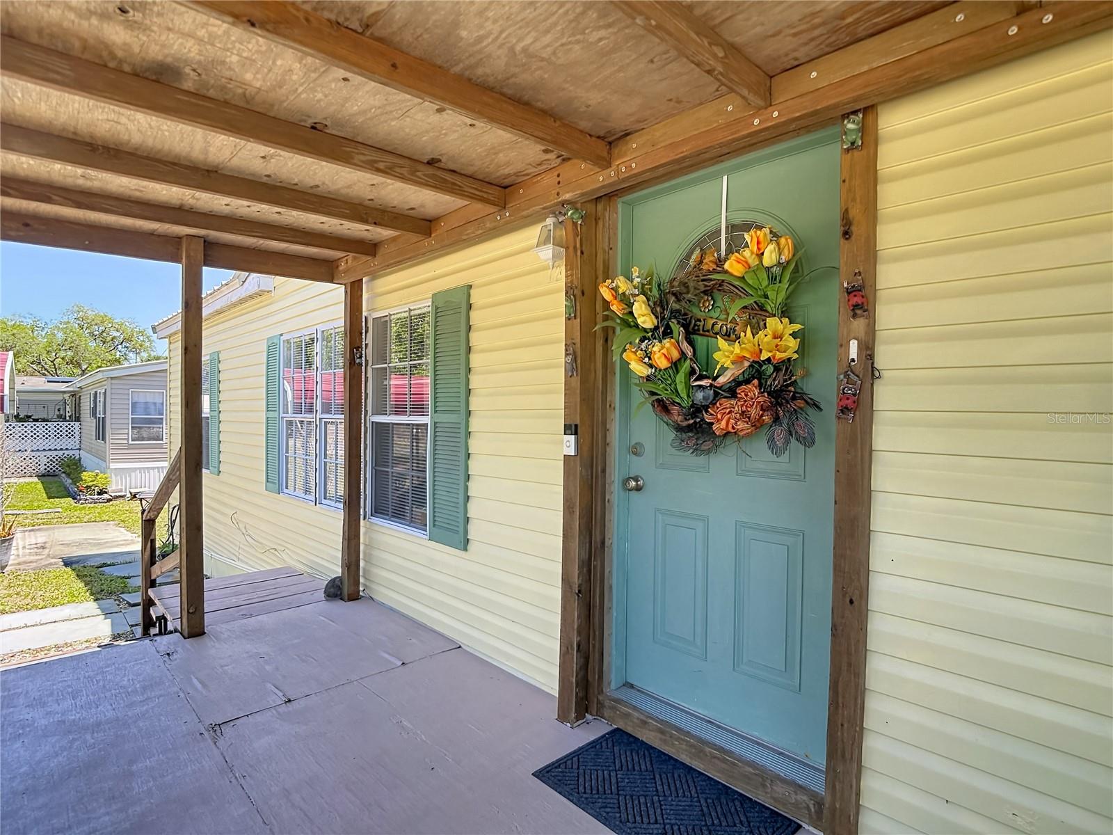 7207 50TH AVE S, TAMPA, FL, 33619